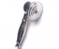 Ручной душ Genebre New Regent Classic (100196 45 00)