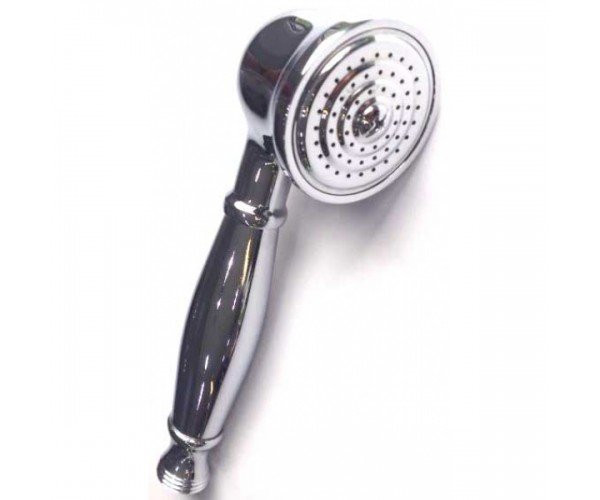 Ручной душ Genebre New Regent Classic (100196 45 00)