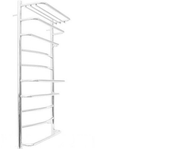 Рушникосушка Bavex Практик, 100x50 (PK32-1000-10/500)
