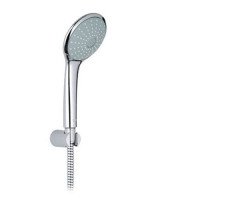 Душевой гарнитур Grohe Euphoria (27354000)