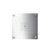 Верхний душ Axor Starck Shower Heaven (10627800)