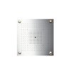 Верхній душ Axor Starck Shower Heaven (10627800)