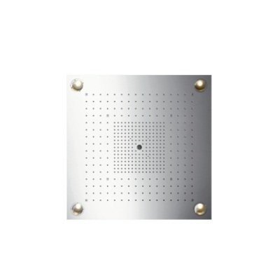 Верхній душ Axor Starck Shower Heaven (10627800)