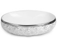 Умывальник накладной Newarc Countertop, 60 (5015SW)