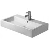 Умивальник підвісний Duravit Vero, 80 (454800000)