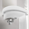 Умивальник підвісний Villeroy&Boch O.Novo, 56 (411956R1)