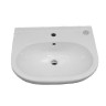 Умивальник підвісний Villeroy&Boch O.Novo, 56 (411956R1)