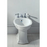 Біде підлогове Devon&Devon Westminster (IBBID1FWES)