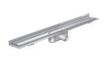 Душовий канал (трап) Aco ShowerDrain C-line, 68 (408764)