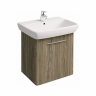 Тумба с умывальником Kolo Nova Pro, 65 (M39027000)