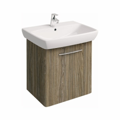 Тумба с умывальником Kolo Nova Pro, 65 (M39027000)