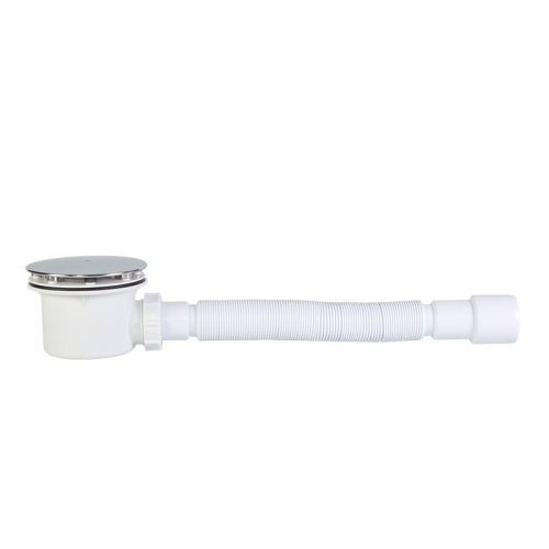 Сифон для душевого поддона Styron (STY-401-KJ)