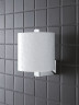 Держатель для запасного рулона Grohe Selection Cube (40784000)