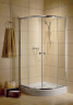 Душова кабіна Radaway Classic, 80x80 (30010-04-01)