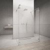 Душова стінка Radaway Walk-In Euphoria I SW 140 (383160-01-01)