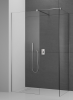 Душова стінка Radaway Walk-In Modo New III 95 (389095-01-01)