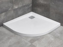 Душевой поддон Radaway Argos А, 90x90 (4AA99-01)
