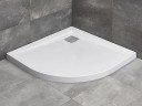 Душовий піддон Radaway Argos А, 90x90 (4AA99-01)