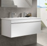 Умивальник підвісний Villeroy&Boch Venticello, 120 (4104CG01)