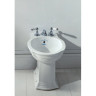 Біде підлогове Devon&Devon Westminster (IBBID3FWES)