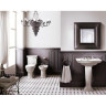 Біде підлогове Devon&Devon Westminster (IBBID3FWES)