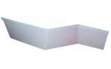 Панель для ванны Ravak Be Happy II 170 R, 170 (CZ95100A00)