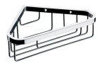 Мильниця Emco System 02 (3545 001 07)
