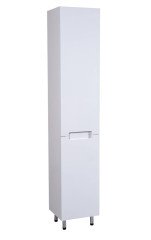 Пенал в ванную Aqua Rodos Квадро, 35 (АР000001079)