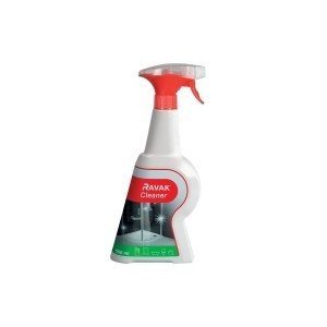 Чистячий засіб Ravak Cleaner (X01101)