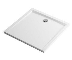 Душовий піддон Excellent Forma, 100x100 (BREX.FOR10WHN)
