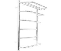 Рушникосушка Bavex Практик, 60x50 (PK32-600/6/500)