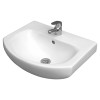 Умивальник підвісний Kolo Runa 50 (L81950000)