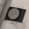 Душова стінка Radaway Walk-In Euphoria III W3 100 (383132-01-01)