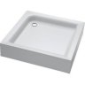 Душовий піддон AM.PM Like Square, 90x90 (W80T-303-090W)