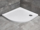 Душевой поддон Radaway Delos A, 100x100 (SDA1010-01)