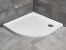 Душовий піддон Radaway Delos A, 100x100 (SDA1010-01)