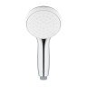 Ручной душ Grohe Tempesta New I (27852001)