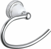 Держатель для полотенец Aqua Rodos Виктория 7413 (АР000040605)