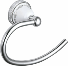 Держатель для полотенец Aqua Rodos Виктория 7413 (АР000040605)