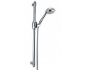 Душевой гарнитур KFA Armatura Mars (841-325-00)