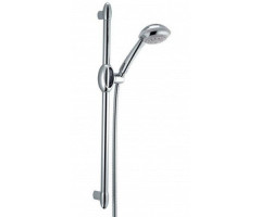 Душевой гарнитур KFA Armatura Mars (841-325-00)