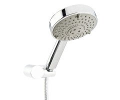 Ручной душ KFA Armatura Duna (842-039-00)