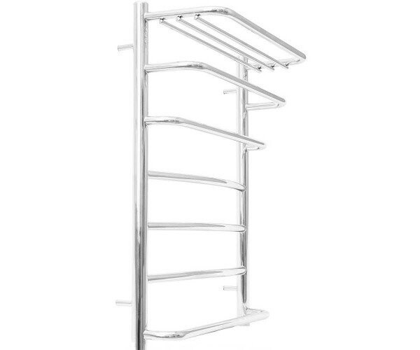 Рушникосушка Bavex Практик, 70x50 (PK32-700/7/500)