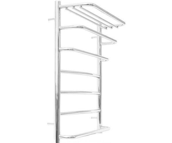 Полотенцесушитель Bavex Практик, 70x50 (PK32-700/7/500)