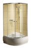 Душевая кабина Radaway Classic, 80x80 (30011-04-01)