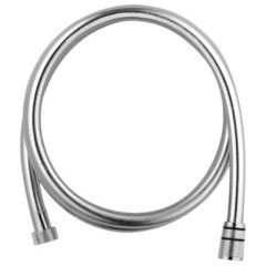 Душовий шланг Grohe Silverflex, 125 (28362000)