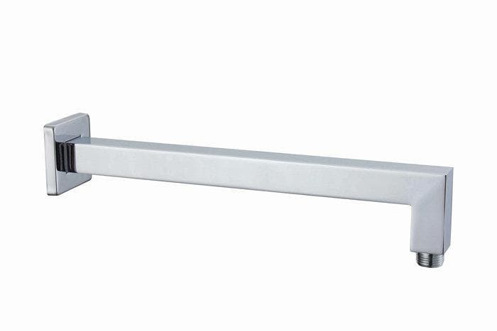 Душевая система Aqua Rodos Avalon S (АР000040010)