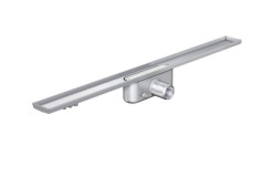 Душевой канал (трап) Aco ShowerDrain C-line, 78 (408737)
