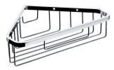 Мильниця Emco System 02 (3545 001 09)