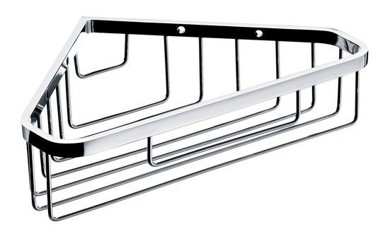 Мыльница Emco System 2 (3545 001 09)